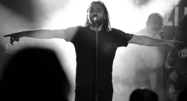 Niyazi Koyuncu, Güzelbahçe’de hayranlarıyla buluşacak! 