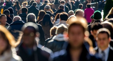 Ocak ayında işsizlik arttı