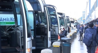 Öğrencilerin seçme hakkı, 