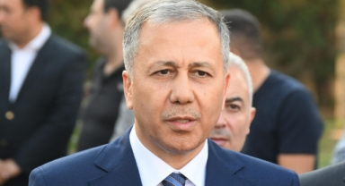 Organize suç örgütüne 