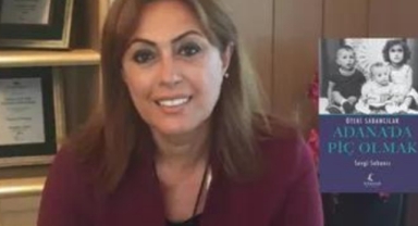 ‘Öteki Sabancı’, ailesinin bilinmeyen karanlık yüzünü kitabında anlattı 