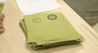 Oy ve Ötesi açıkladı: Seçim günü nelere dikkat edilmeli?