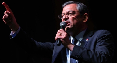 Özel AK Partili Hatipoğlu'na seslendi: 