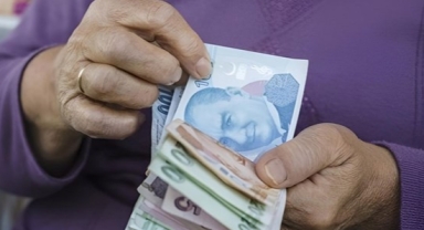 Özel bankalardan emekli promosyonlarına güncelleme 