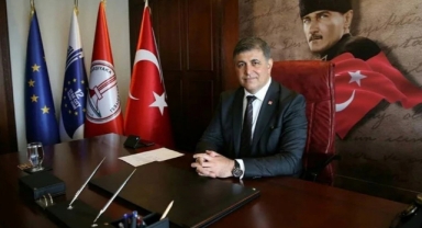 Özer Sencar'dan anket değerlendirmesi: 