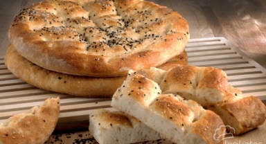 Pide fiyatları cep yakıyor 