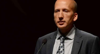 Prof. Dr. Kara’dan “faiz artışı” çıkışı: “Artırılacak olsa…” 