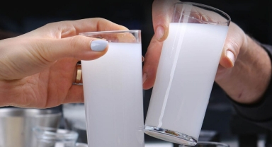 Rakı fiyatlarına ‘maliyet’ zammı