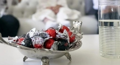 Ramazan Bayramı tatili kaç gün olacak?