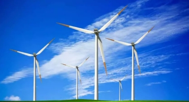 Resmi Gazete'de yayımlandı: Bergama'da acele kamulaştırma kararı 