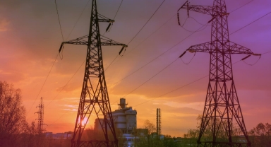 Resmi Gazete'de yayımlandı: Elektrikte yeni dönem! 