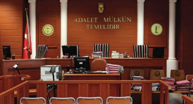 Resmi Gazete'de yayımlandı: Tartışmalı 