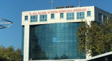 Resmi Gazete yayınladı... İzmir'de görev değişimi