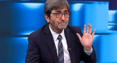 Rıdvan Dilmen'den Galatasaray iddiası: 'Avrupa dahil en iyi...' 