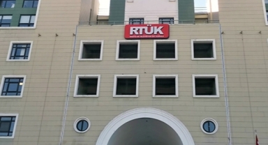 RTÜK'ten radyo ve televizyonlara seçim uyarısı