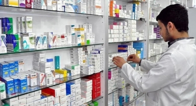 Sağlığa erişimde yeni dönem: Veresiye ilaç! 