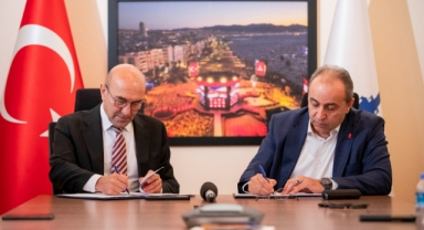 Sahipsiz hayvanlara acil müdahalede işbirliği