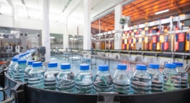 Şaşal Su, Göztepe Spor Kulübü’nün yeni sponsoru oldu