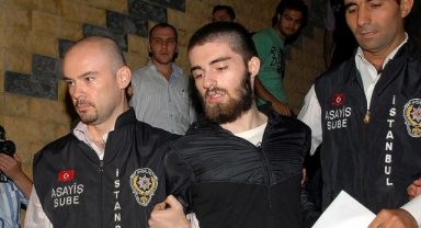 Savcılık otopsi görüntülerini istedi: Cem Garipoğlu'nun mezarı açılacak mı? 