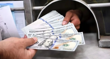 Seçim sonrasında kur artacak mı? 