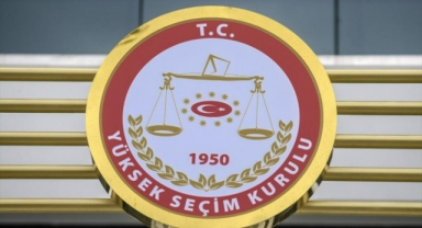 Seçim yasakları yarın başlıyor