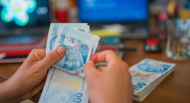 Şenol Babuşçu’dan KDV uyarısı: Seçimlerden sonra hangi ürünlere zam gelecek?