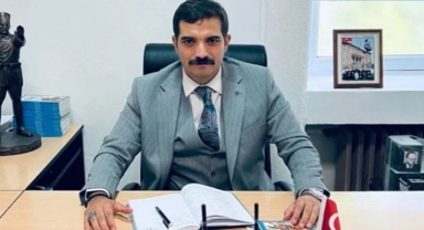 Sinan Ateş cinayetinde gelişme: Tutuklu şüpheliler serbest mi bırakılacak?