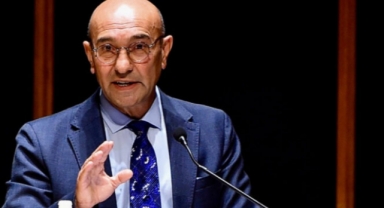 Soyer’den eleştirilere yanıt geldi: “Randevuları iptal etti, davetlere gelmedi” 