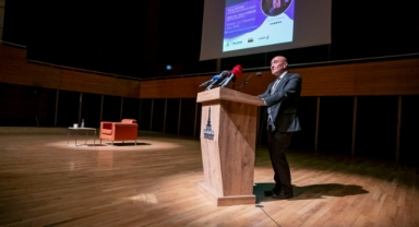 Soyer: Yurttaşımızın güvenliği her makamdan daha kıymetli