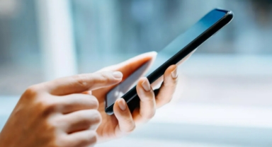 Telefon faturaları için 1 Nisan'a dikkat