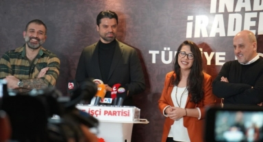 TİP uzman mütalaasını açıkladı: Zan’a ait olduğu iddia edilen kayıtlar deepfake mi?