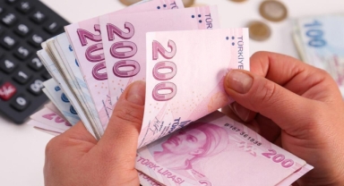 TL'nin alım gücü dibe çöktü