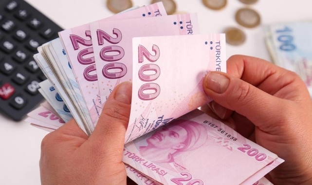 TL'nin alım gücü dibe çöktü