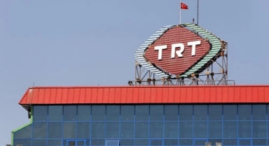 TRT’den AK Partili adayı öven reklam: “Saray ne isterse TRT Haber onu çalıp söylüyor”