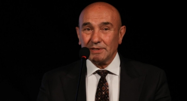 Tunç Soyer’den seçim süreci değerlendirmesi: “Aradaki fark azalıyor”