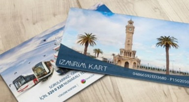 Tunç Soyer'den UKOME'ye 120 dakika tepkisi...