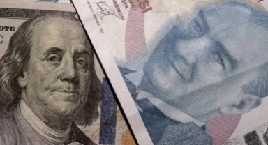 Türkiye'de gelir dağılımında adaletsizlik: Toplam servetin yüzde 40'ı, ülkenin yüzde 1'inde