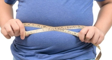 Türkiye'de nüfusun yarısının obeziteli olması öngörülüyor