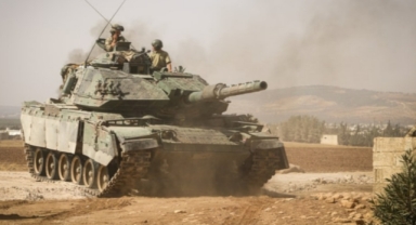 Türkiye’nin Irak operasyonunun tarihi belli oldu 