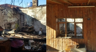 Üç kişinin ölümüne neden olmakla yargılanıyordu: O sanık için karar verildi!