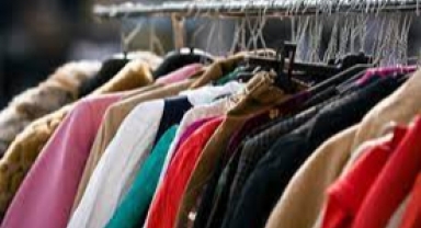 Ünlü markalara üretim yapıyordu... Tekstil devi Emek Kumaş AŞ konkordato duyurdu 