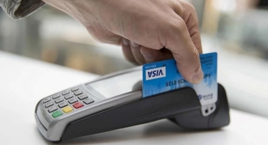 Vatandaş günden güne borçlanıyor: Türkiye'nin yarısı bankalara borçlu! 