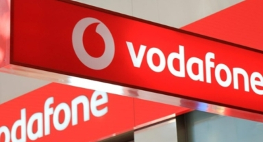 Vodafone kime satılıyor?