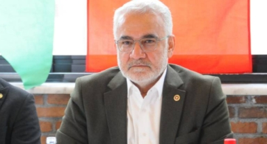 Yapıcıoğlu’ndan ittifak açıklaması: “O defteri kapattık” 