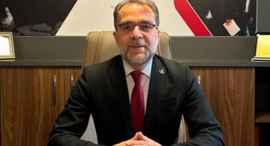 Yeniden Refah Partisi’nden AK Parti’ye “100 ilçe” yanıtı 