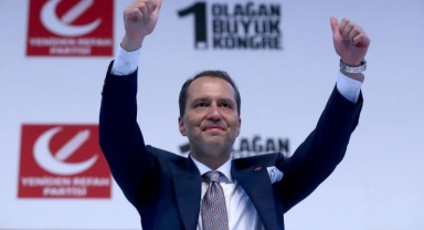 Yerel seçime geri sayım... YRP, İstanbul’da sürpriz yapabilir mi?
