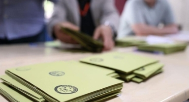 Yerel seçimlerde yarışacak adayların listeleri kesinleşti