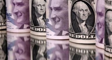 Yerel seçimlerin ardından ekonomide ne bekleniyor?