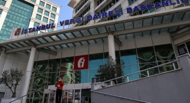 Yıllık gelir vergisi beyannamesi verme dönemi başladı