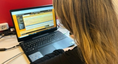 YKS'ye ikinci geç başvurular başladı